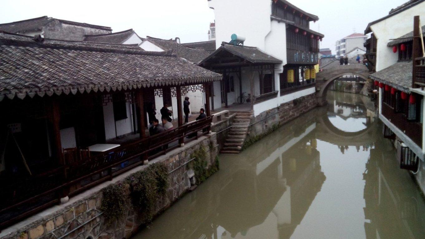 雷竞技比分